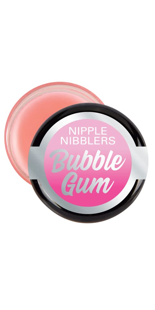 Adiva Intimates texture close-up of creamy balm showing smooth spreadability benefit