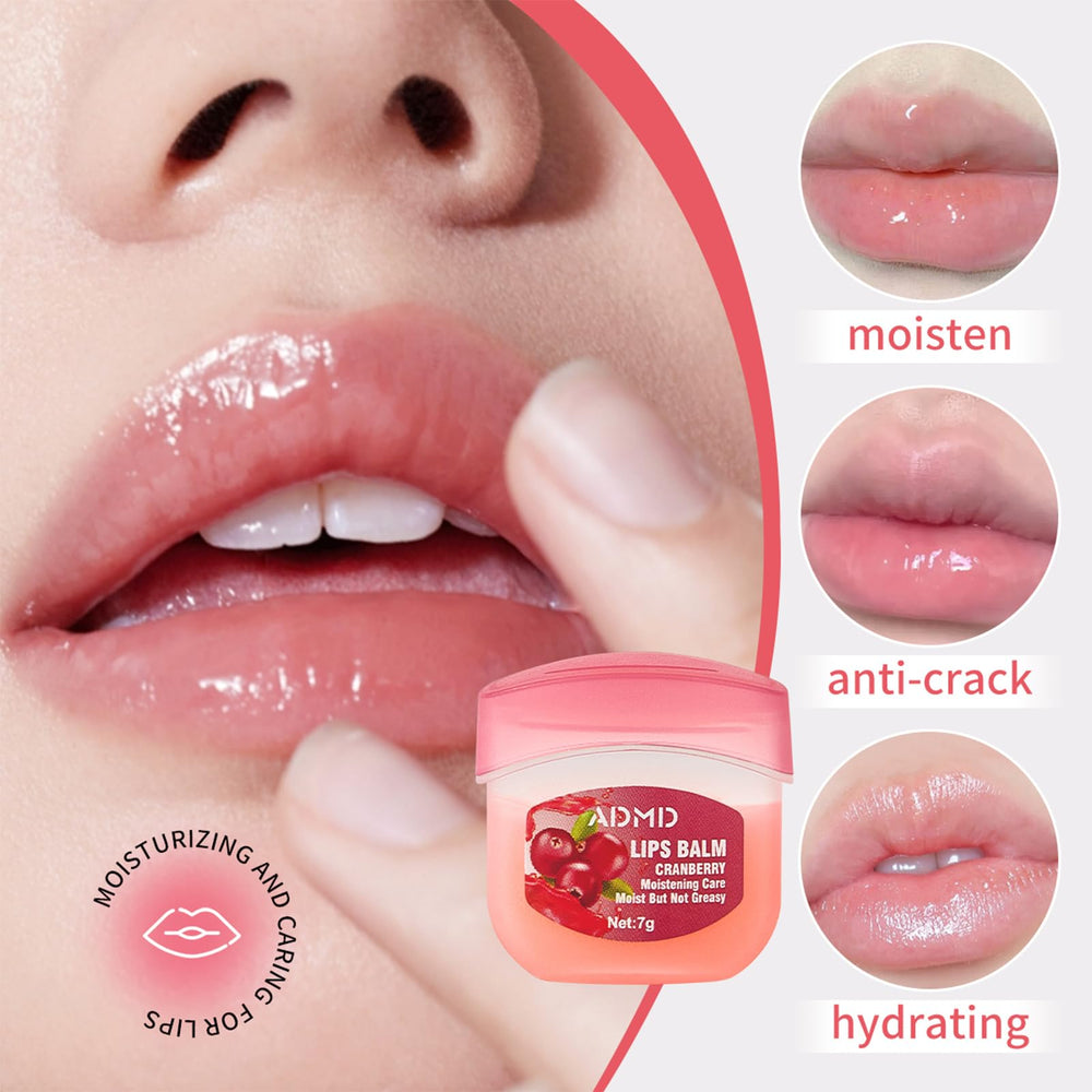 ADMD ingredients label closeup showing plant-based extracts and gentle formula