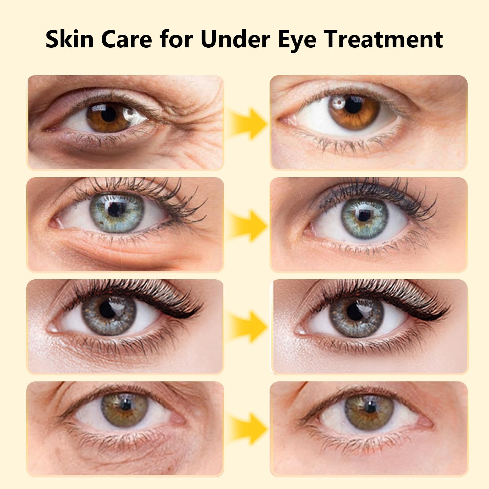 Adofect close-up of patch texture highlighting hydrogel finish and smooth adhesion benefits