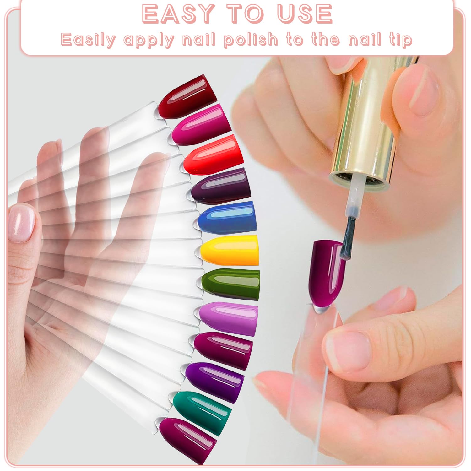 ADULLPONY 200 swatches arranged flat-lay for photoshoots and client presentation, inspiring designs