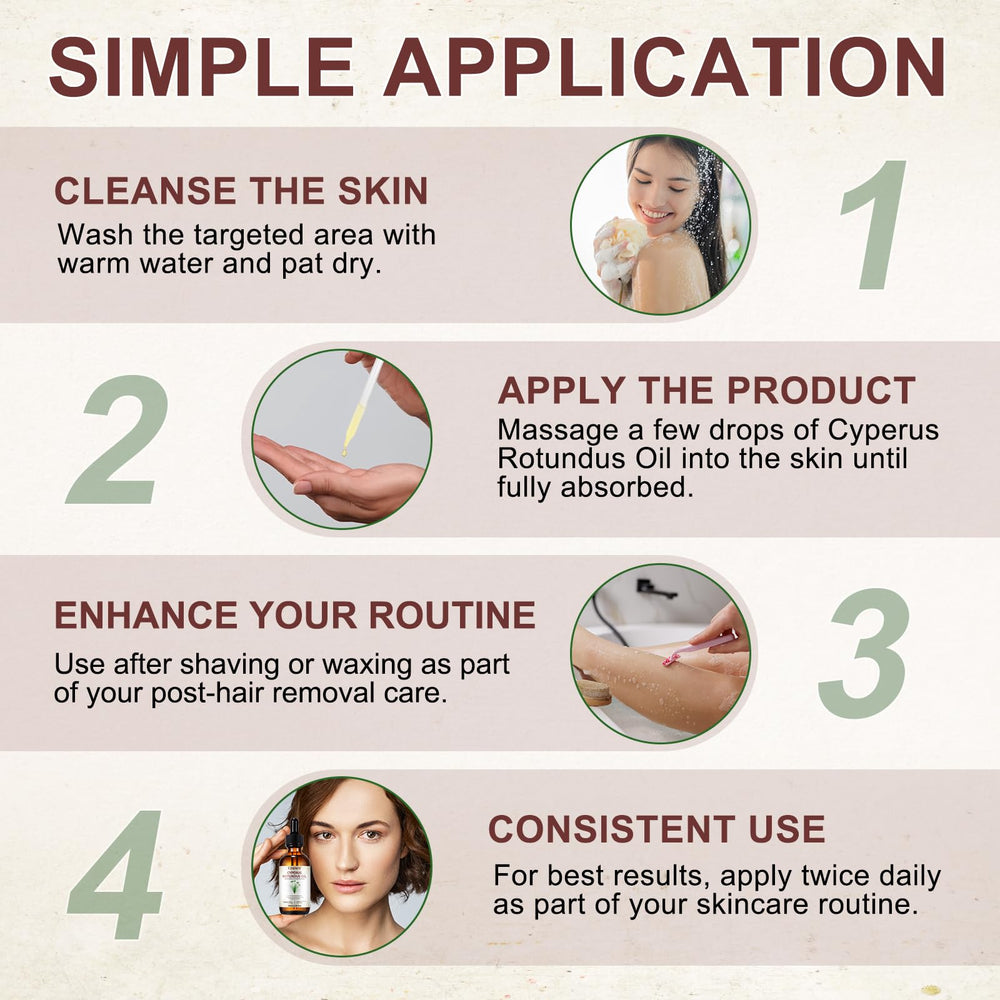 AEBEFBAW on bathroom vanity in lifestyle scene showing daily routine benefit