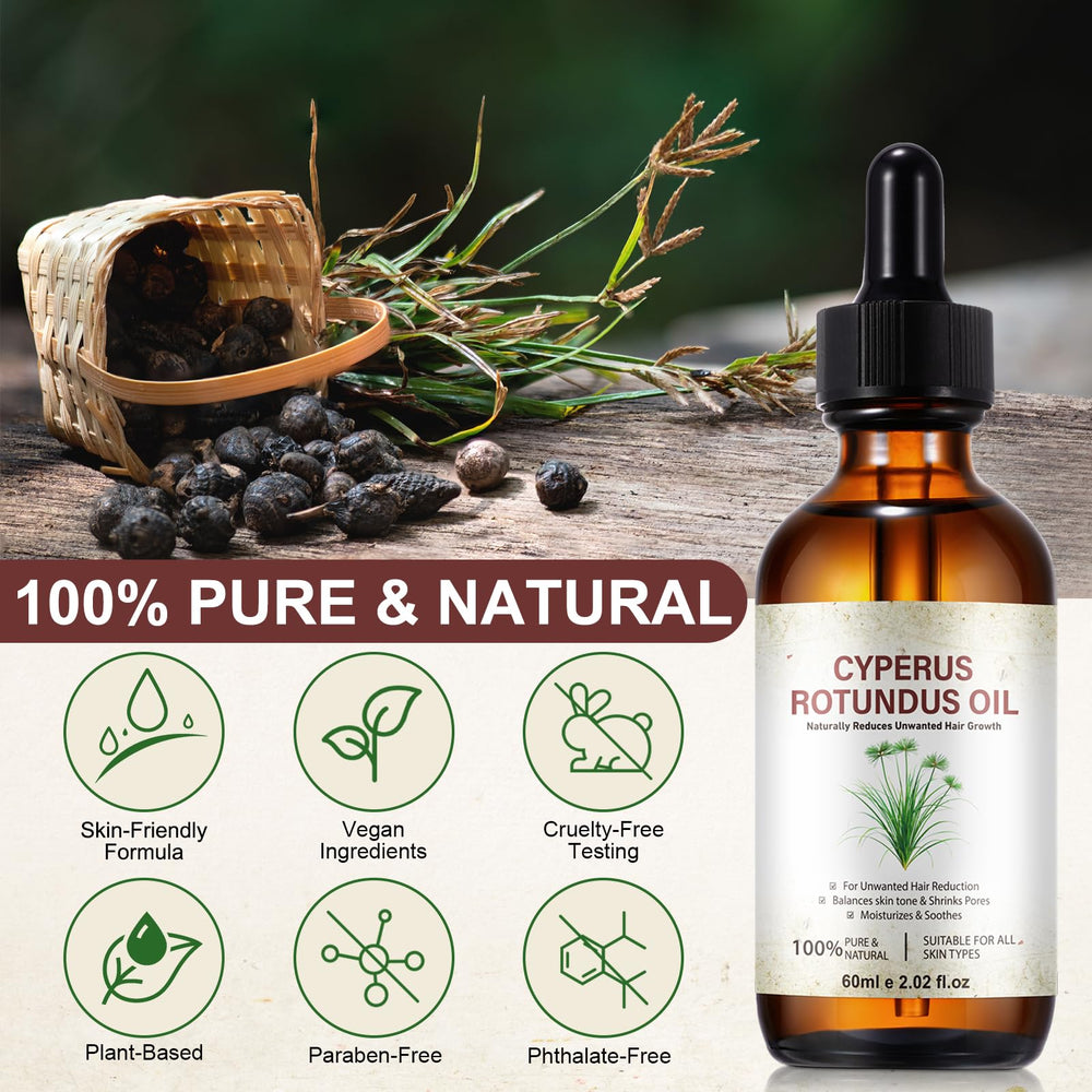AEBEFBAW oil texture pouring from dropper, fast-absorbing hydration benefit
