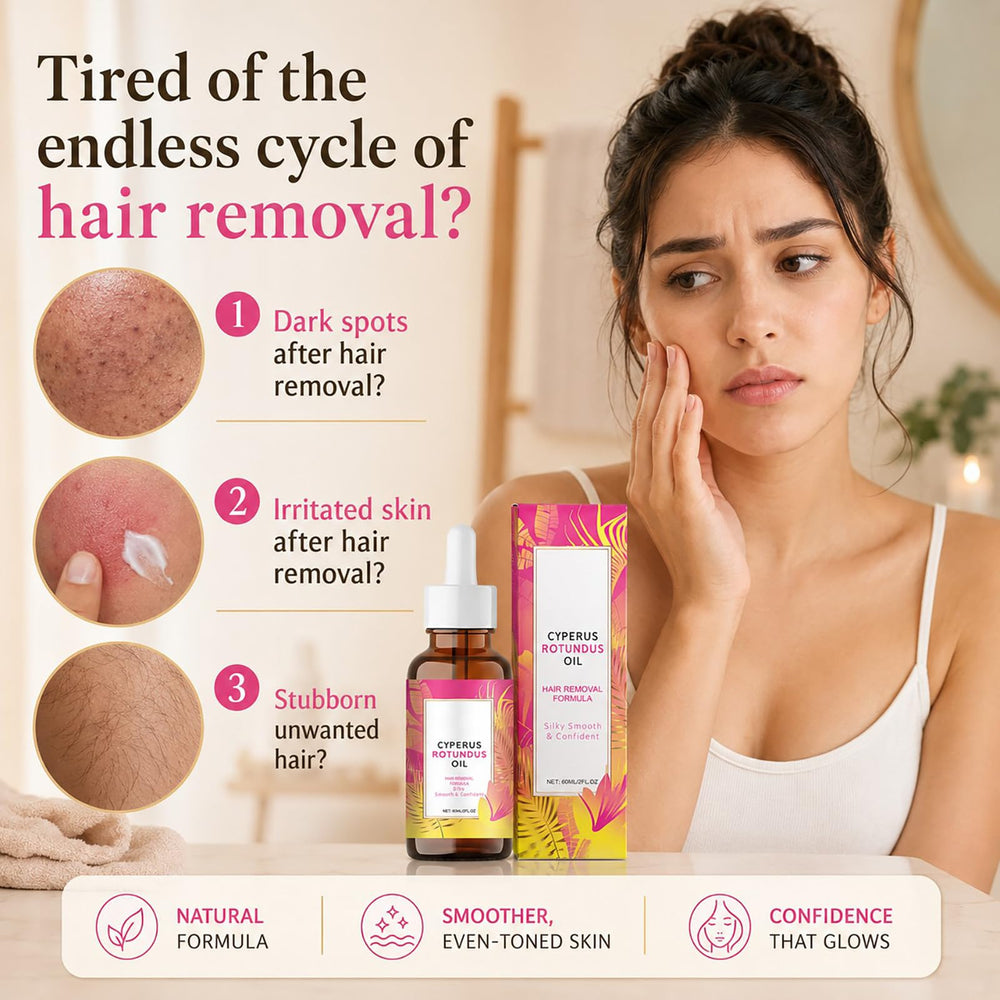 Aerifia bottle on bathroom shelf for easy everyday aftercare