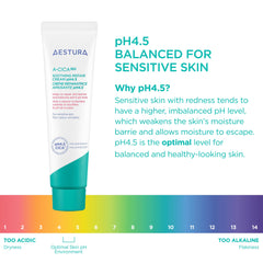 AESTURA A-CICA365 compared with common items showing size and portability benefit