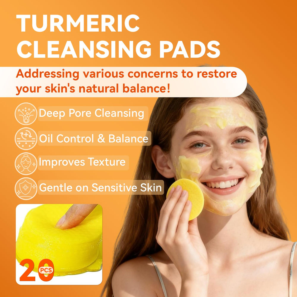 AEWOTING soap bar paired with bubble net showing richer lather benefit