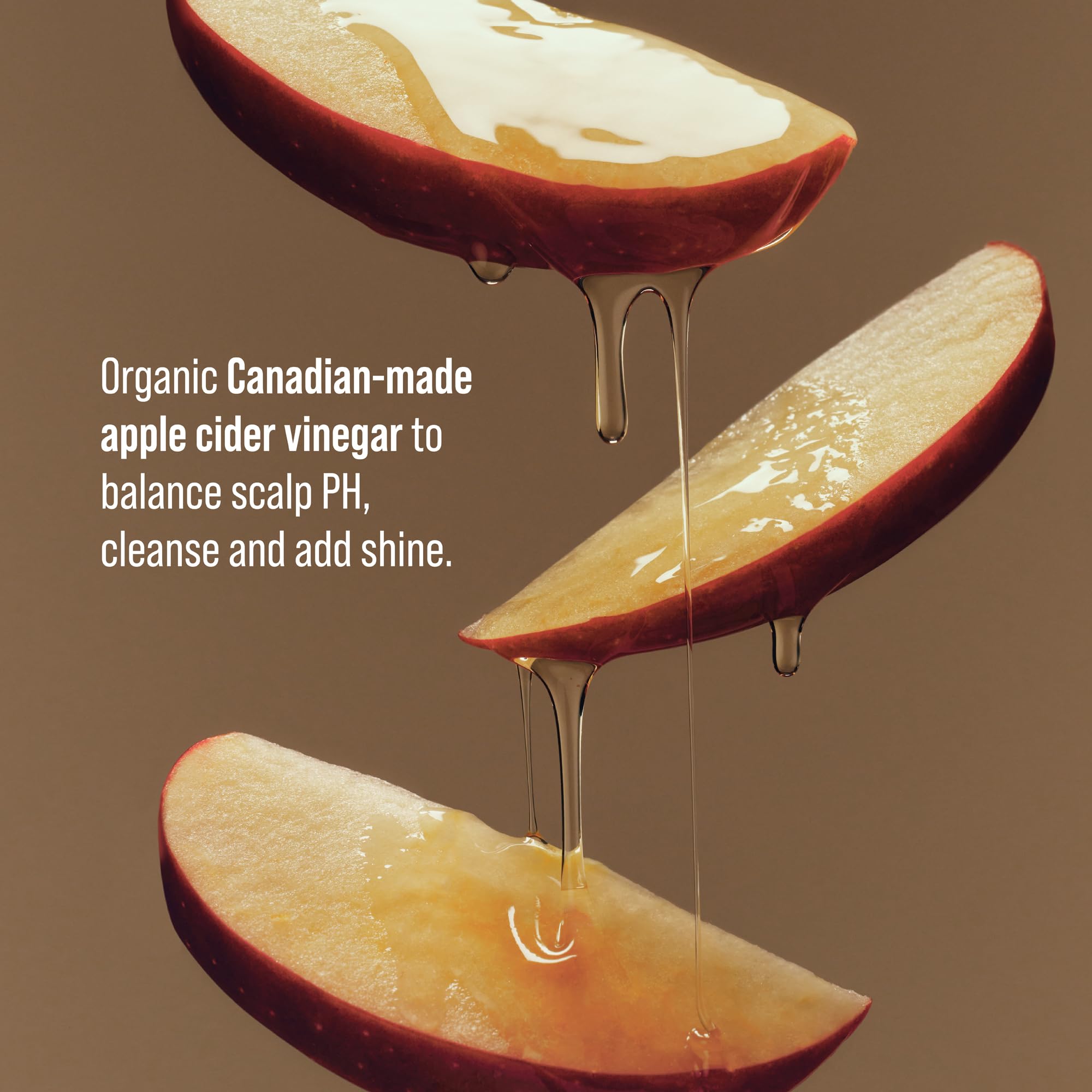 AG Care argan oil droplet illustrating nourishment and added shine