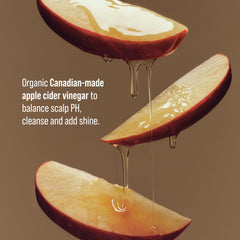 AG Care argan oil droplet illustrating nourishment and added shine