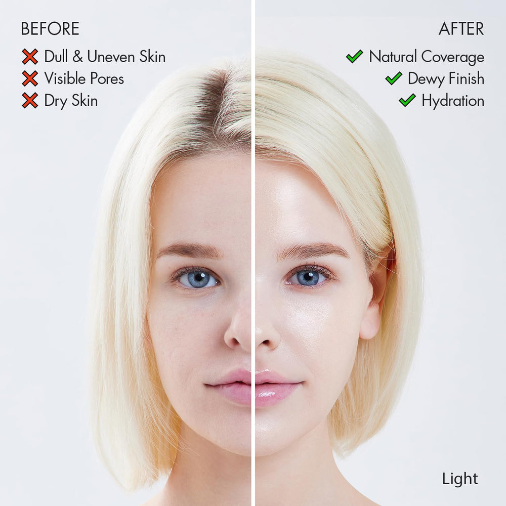AGE20'S close-up texture of essence-infused cream highlighting hydration