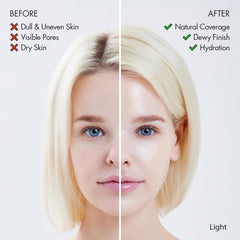 AGE20'S close-up texture of essence-infused cream highlighting hydration