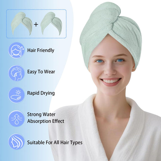 AGKXHDEC microfiber close-up reveals soft fibers for faster moisture absorption