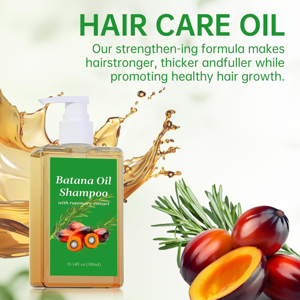 AGUPPO rosemary extract ingredient shot highlighting botanical freshness benefit