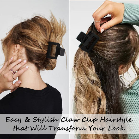 AHONEY close-up of interlocking teeth highlighting secure grip and durability