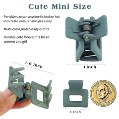 AHONEY matte surface close-up highlighting durable texture and gentle grip