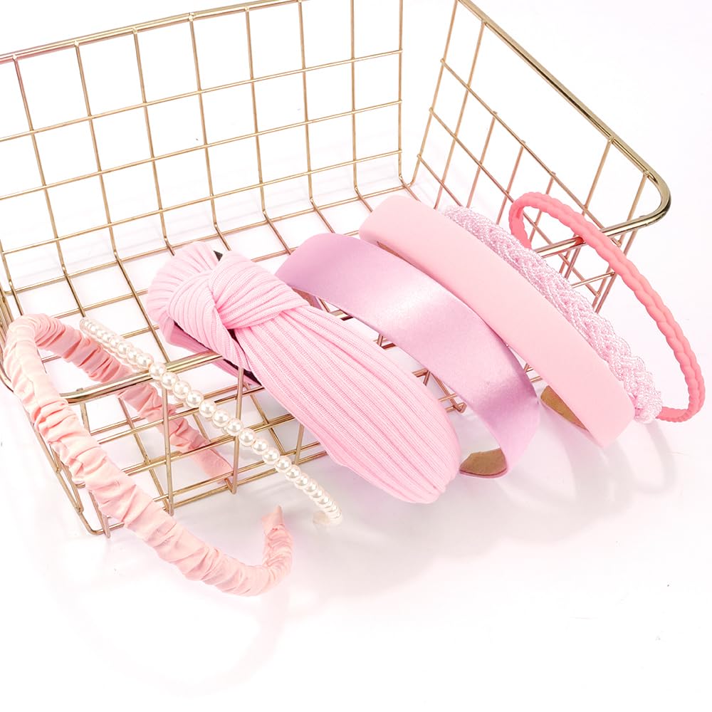 AHONEY gift-ready packaging with ribbon for easy present giving