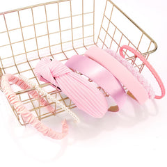 AHONEY gift-ready packaging with ribbon for easy present giving