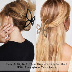 AHONEY hinge and label close-up showing reinforced build and quality branding