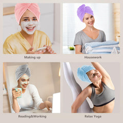 AIDEA wrap on bathroom counter in lifestyle scene showing travel readiness