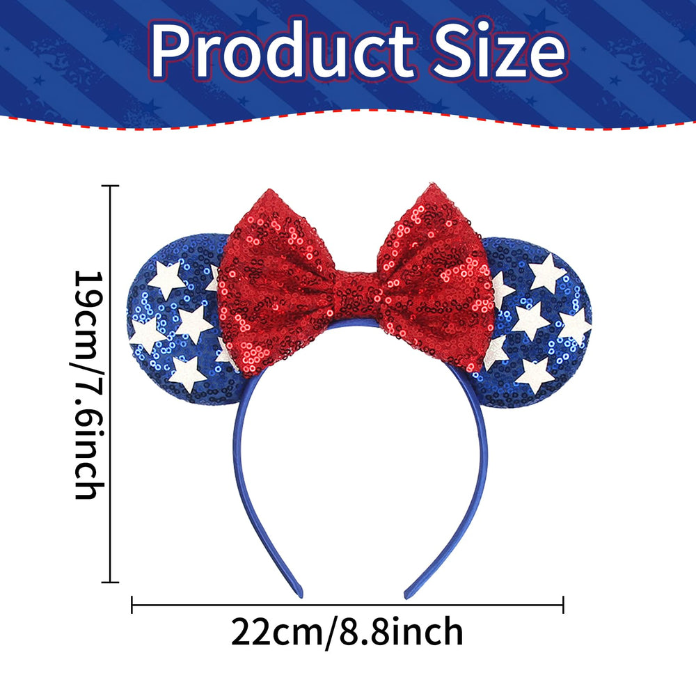 AIDVPOD bow profile texture close-up showing soft fabric comfort and shine