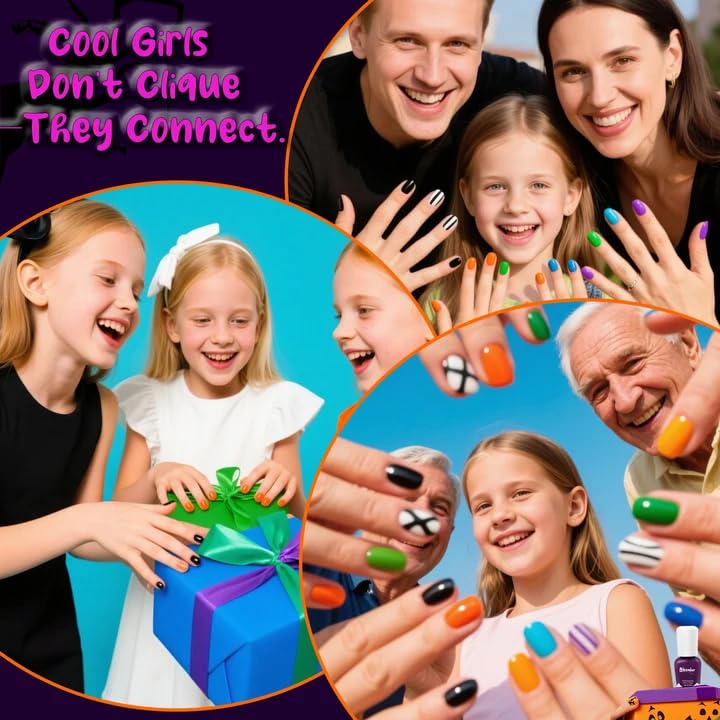 Aieenjor party favors arranged on table, ideal for birthdays and events