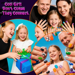 Aieenjor party favors arranged on table, ideal for birthdays and events