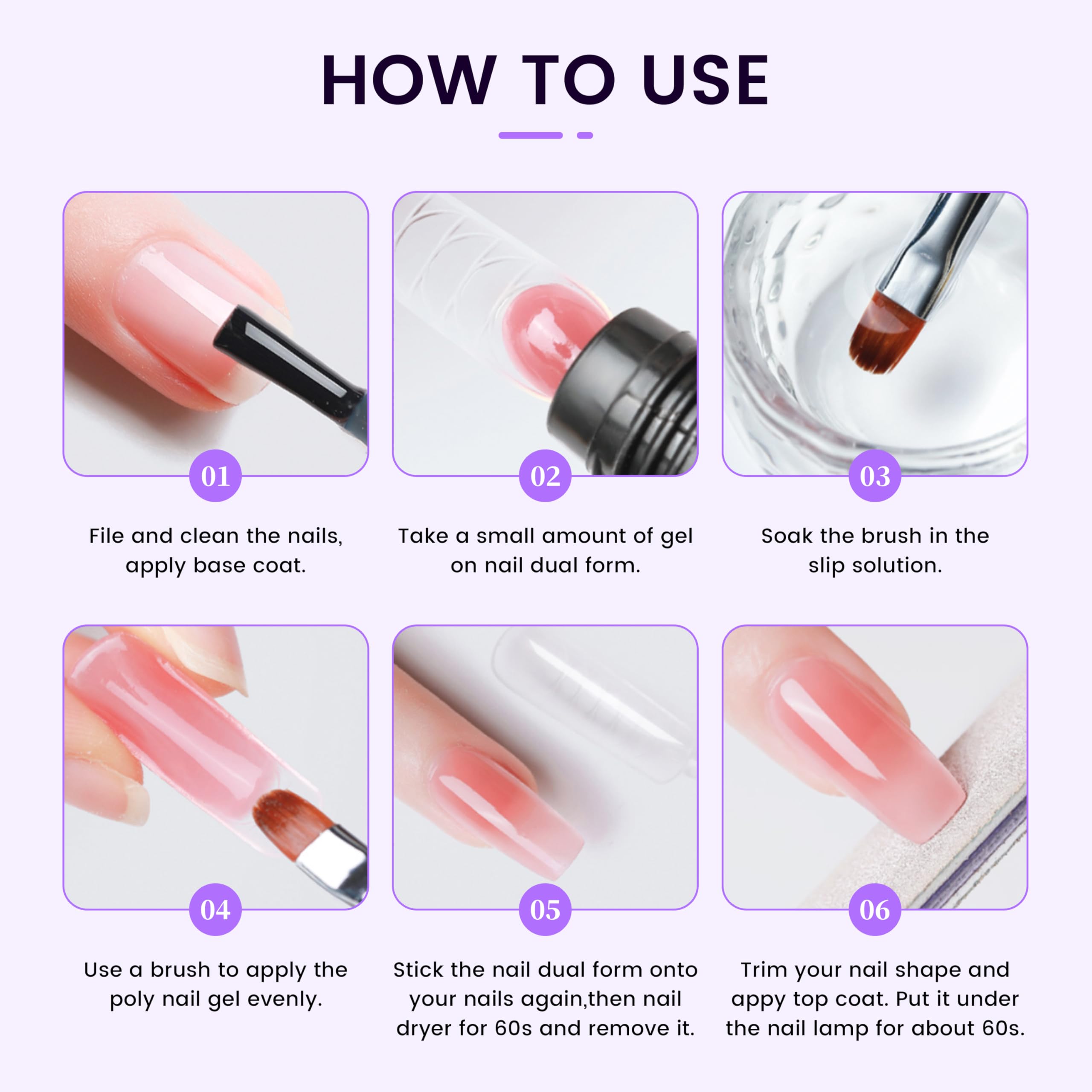 AIJIMEI salon lifestyle scene with technician using kit to streamline service and speed