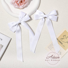 Aileam satin texture close-up highlighting smooth fabric and luxurious sheen for comfort