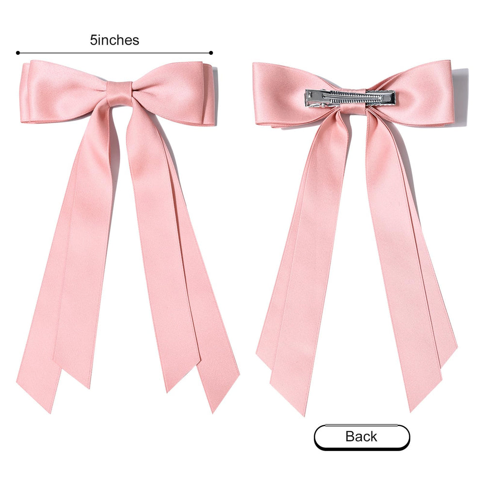 Aileam detailed alligator clip showing sturdy grip and secure hold benefit