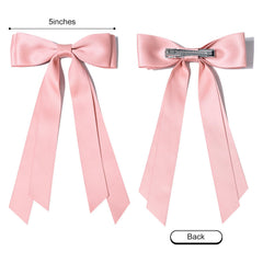 Aileam detailed alligator clip showing sturdy grip and secure hold benefit