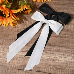 Aileam satin fabric close-up showing smooth texture and luxurious sheen
