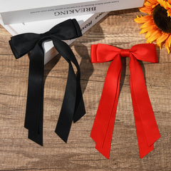Aileam satin close-up revealing soft texture and luxurious sheen for comfort