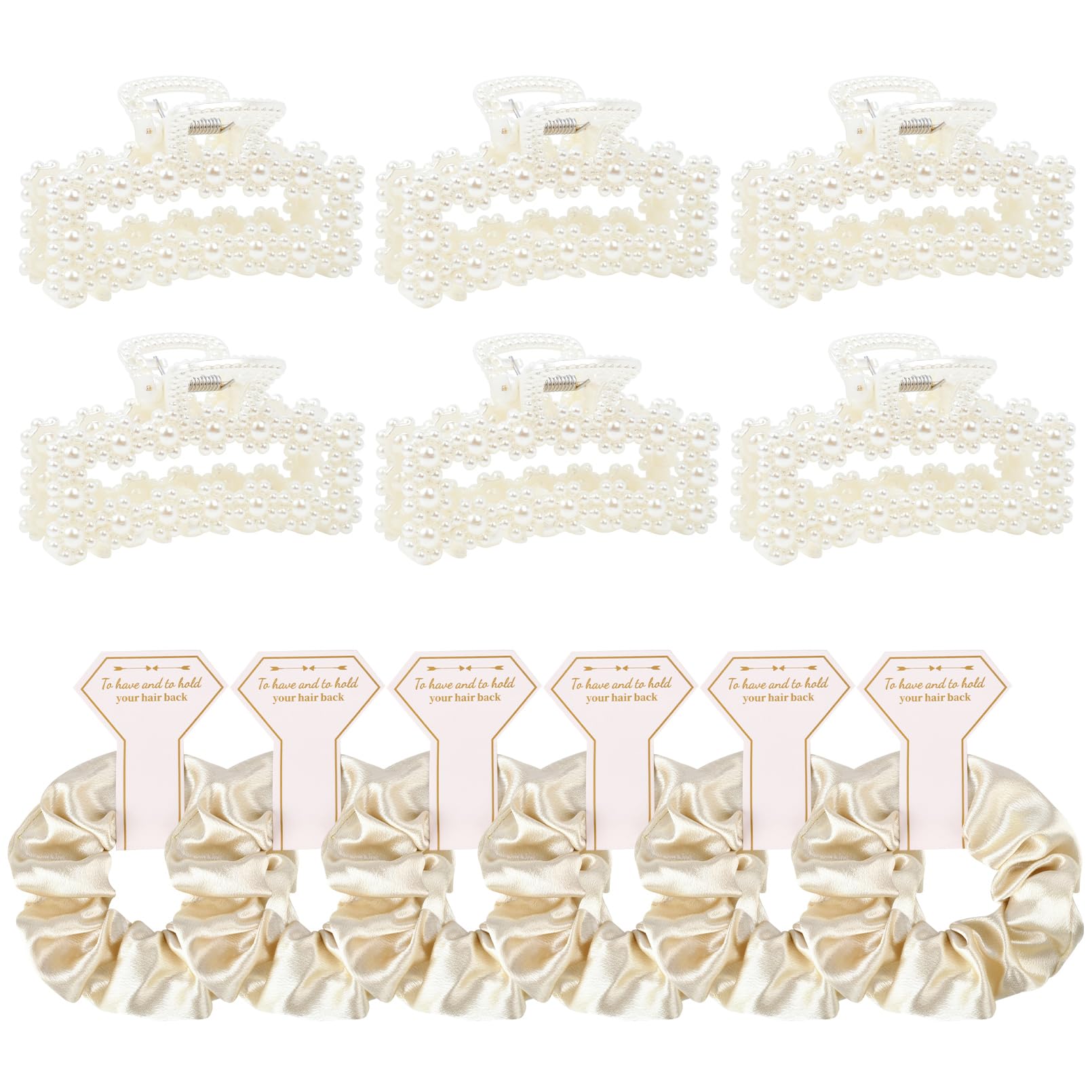 Aileam gold series front packaging showing set and elegant presentation