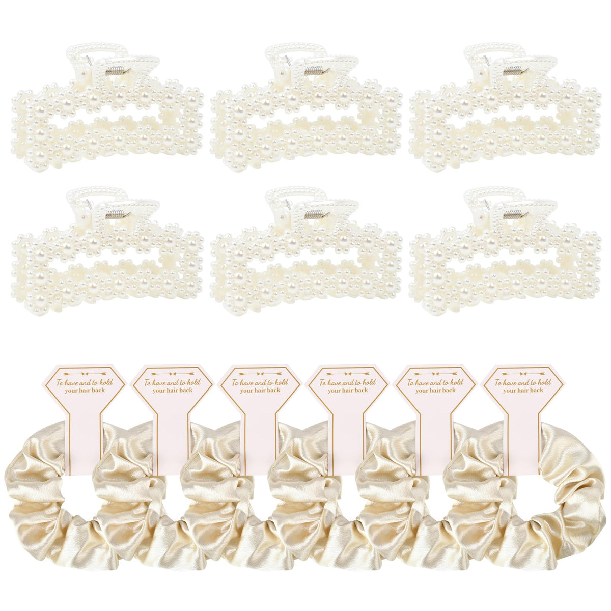 Aileam gold series front packaging showing set and elegant presentation