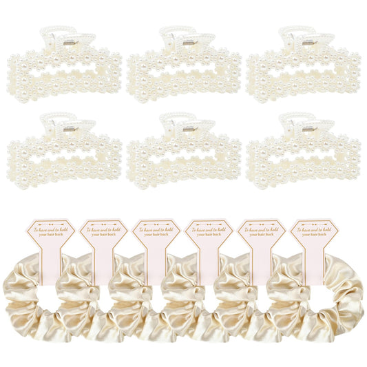 Aileam gold series front packaging showing set and elegant presentation