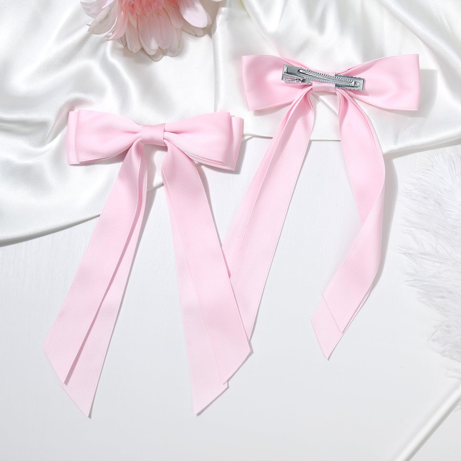 Aileam gift ready packaging display showing presentable two-piece set