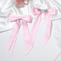 Aileam gift ready packaging display showing presentable two-piece set