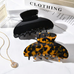 Aileam gift‑ready packaging presenting the set as a stylish present benefit