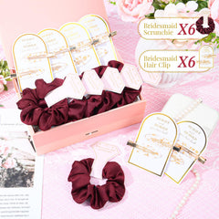 Aileam gold glitter hair clip close-up highlighting shimmer and crease-free hold