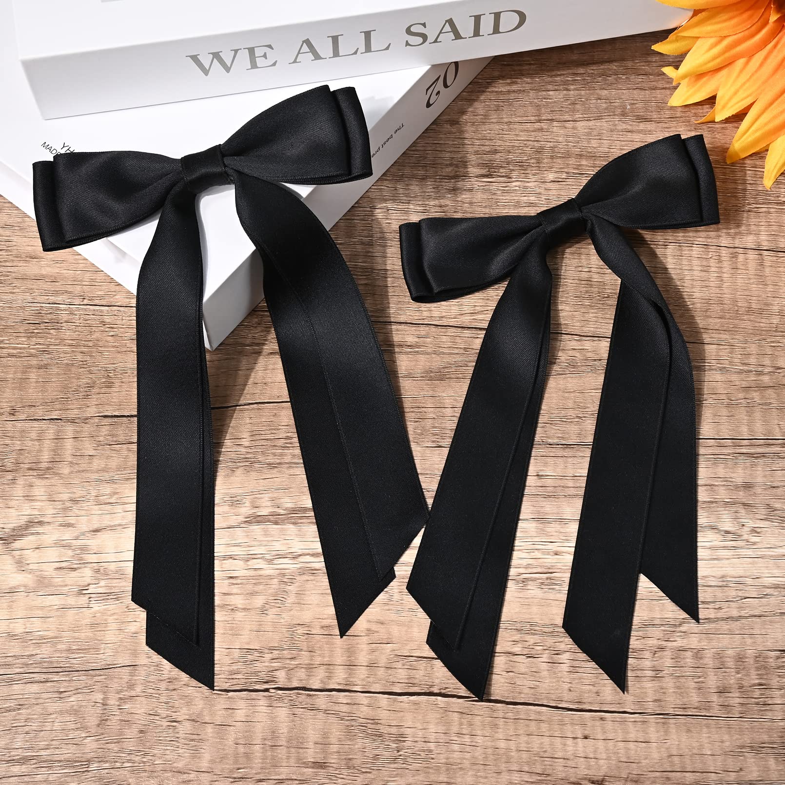 Aileam family outfit lifestyle image showing coordinated, elegant accessory