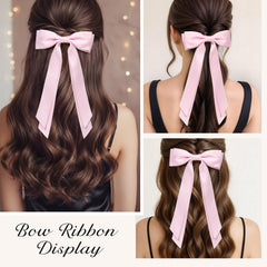 Aileam side profile bow shape showing volume and neat silhouette