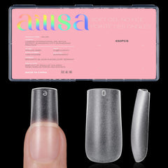 AILLSA front packaging showing the full 450pcs kit benefit convenience