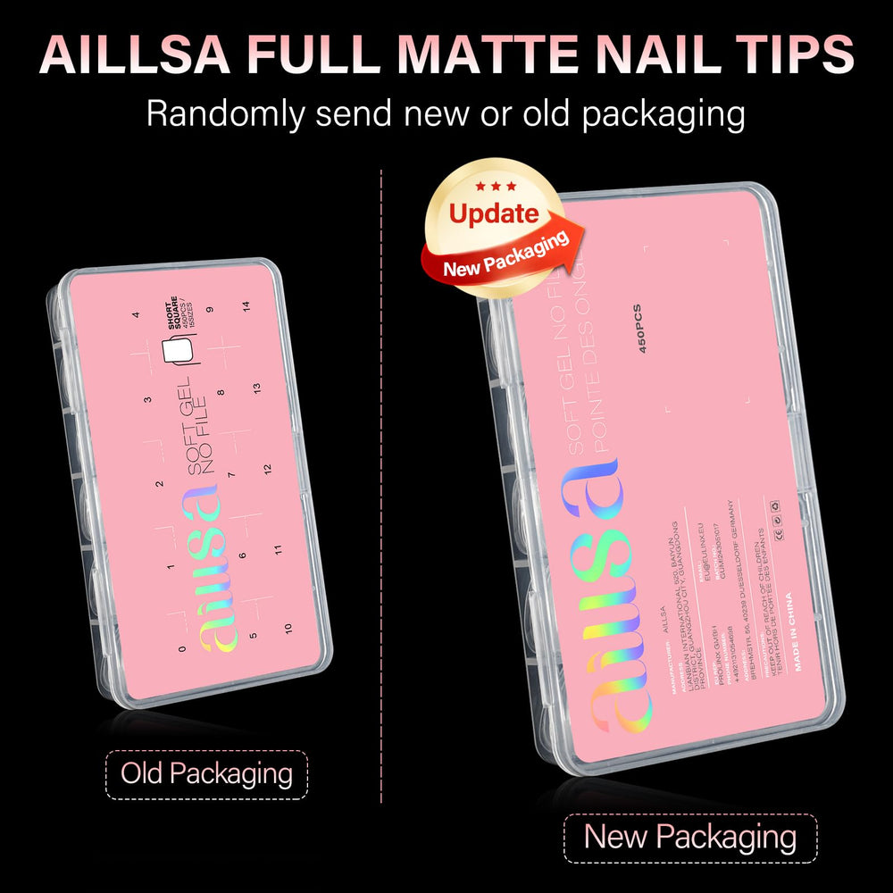 AILLSA gift-ready box in lifestyle scene suggesting perfect present