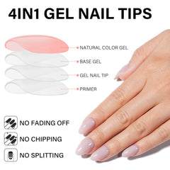 AILLSA size comparison display with 15 sizes ensuring a precise fit for every finger