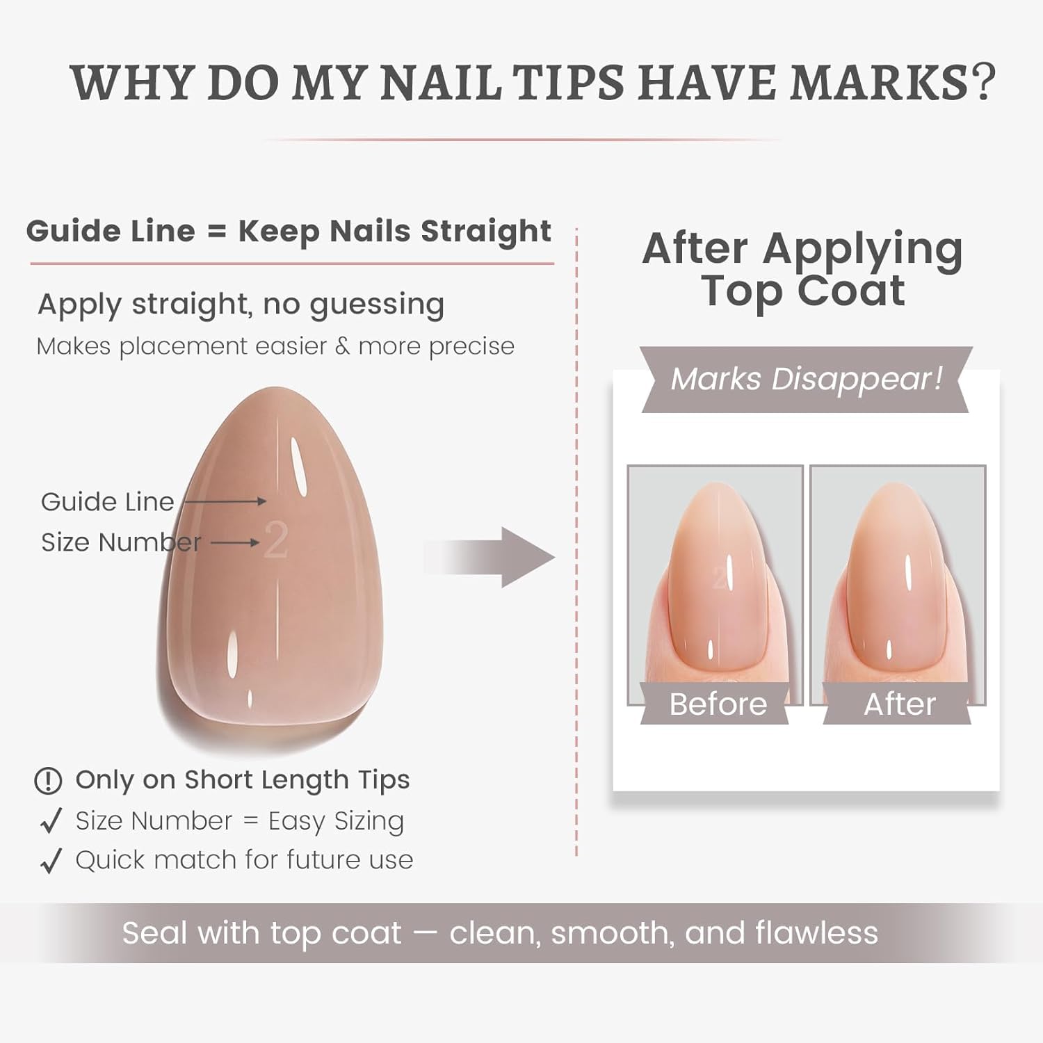 AILLSA lifestyle evening scene with nails styled for a polished event-ready look