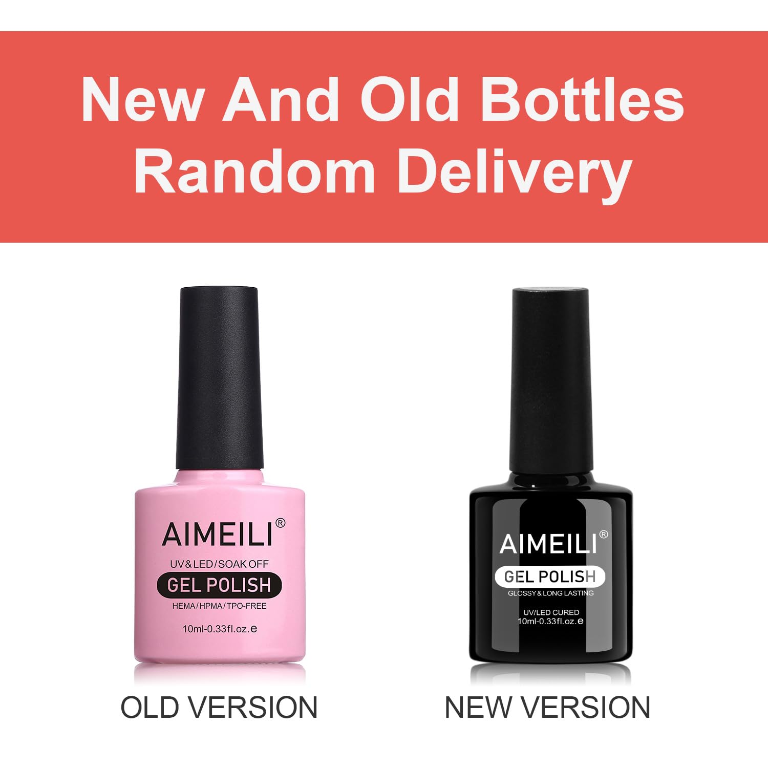 AIMEILI lifestyle hands at cafe with natural sheer manicure benefit