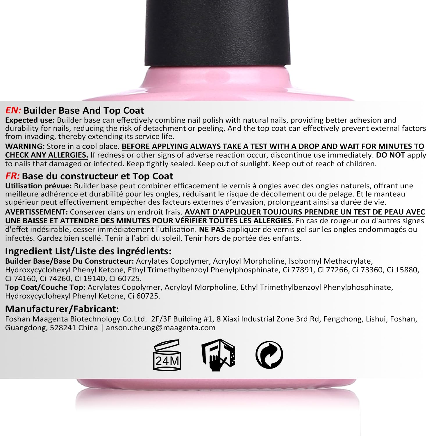 AIMEILI manicure scene at home with friends, illustrating DIY salon-quality nail art together