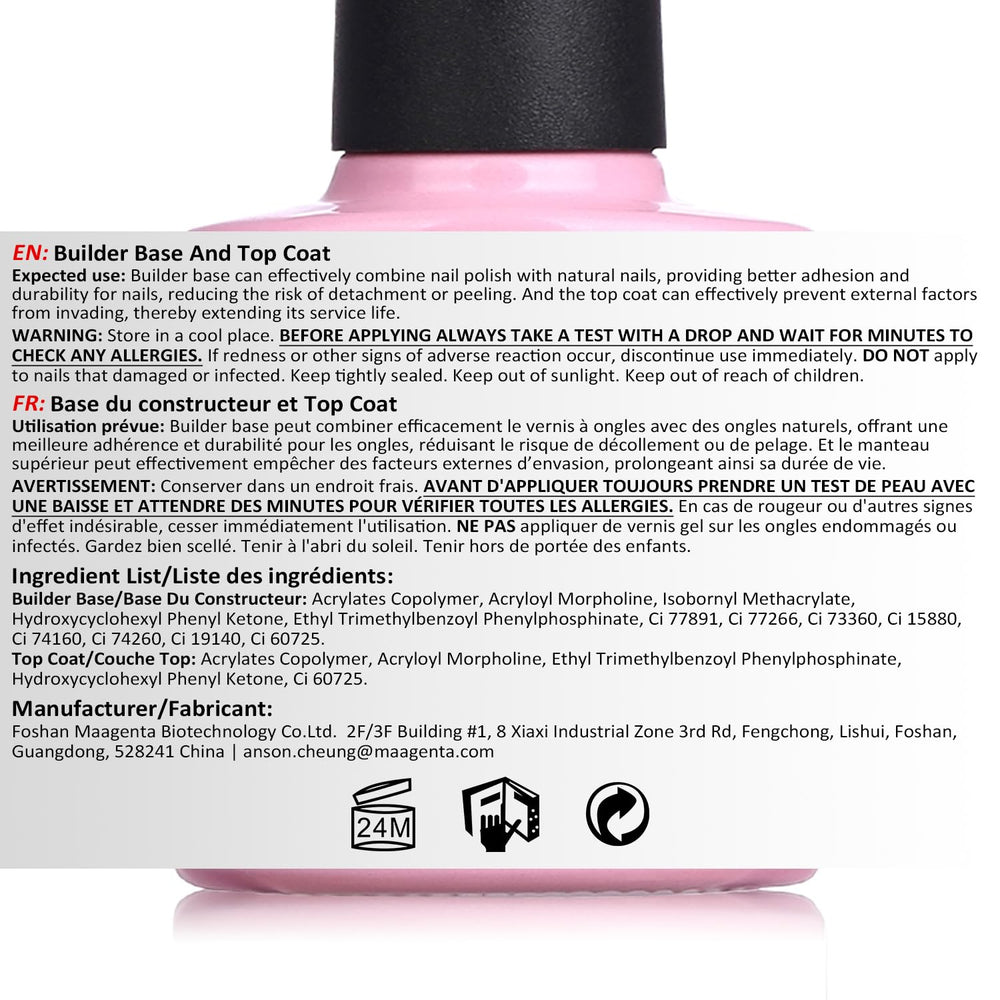 AIMEILI manicure scene at home with friends, illustrating DIY salon-quality nail art together