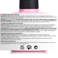 AIMEILI manicure scene at home with friends, illustrating DIY salon-quality nail art together