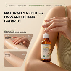 Aimoo ingredients label close-up highlighting natural blend benefit