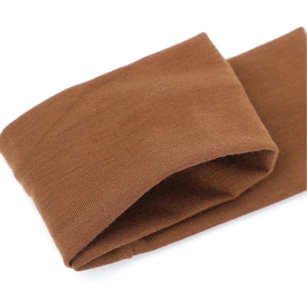 Ainitops headband absorbing sweat to keep face and eyes dry