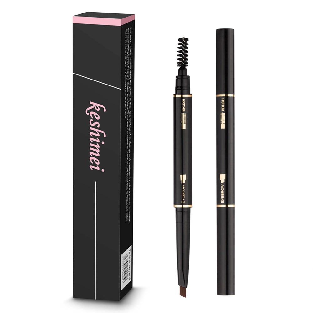 AIRCLE SEILANC front packaging showing two pencils and benefits